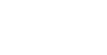 Skytells
