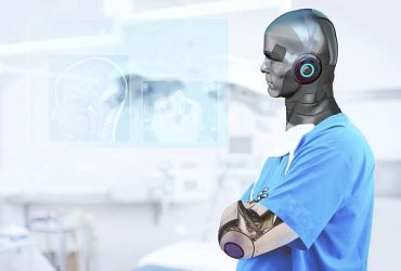 Skytells AI gets 99% accuracy in metastatic breast cancer detection