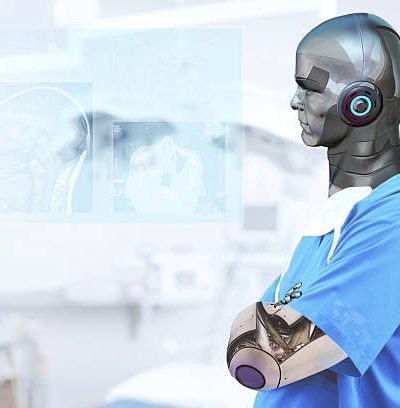 Skytells AI gets 99% accuracy in metastatic breast cancer detection