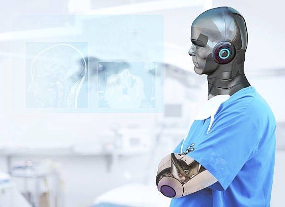 Skytells AI gets 99% accuracy in metastatic breast cancer detection